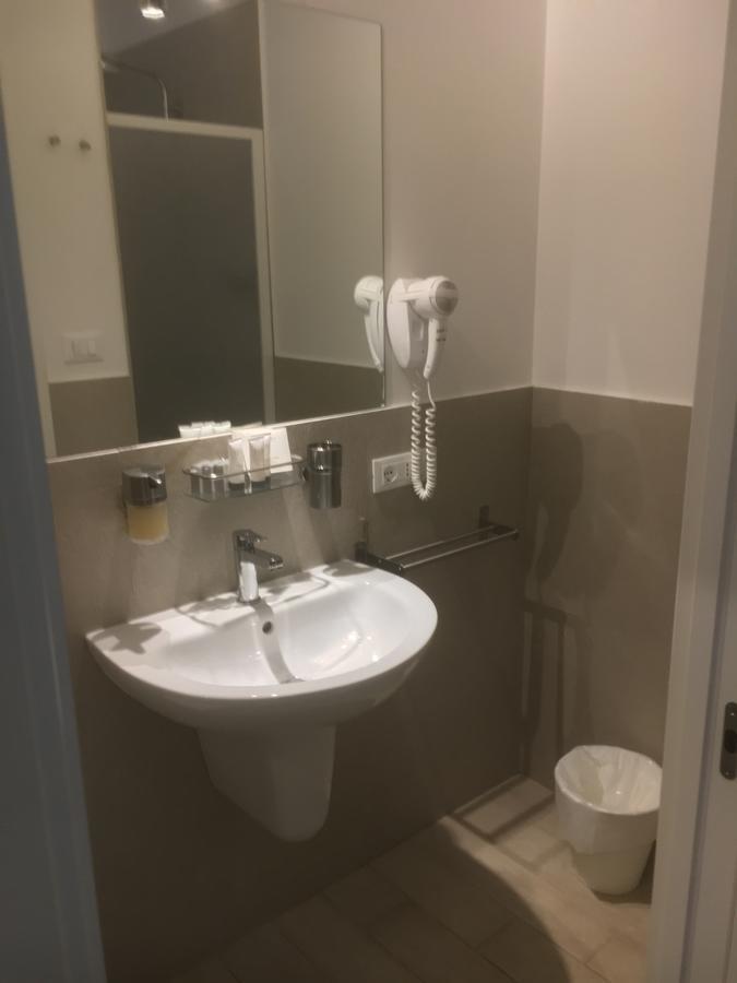 Bella Roma Luxury Accomodation - Vatican City 外观 照片