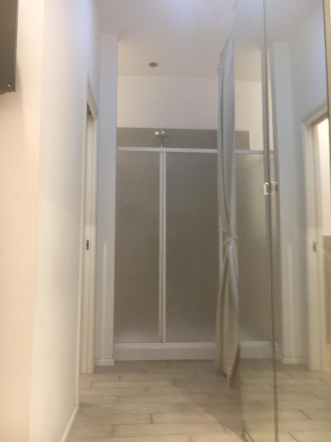 Bella Roma Luxury Accomodation - Vatican City 外观 照片
